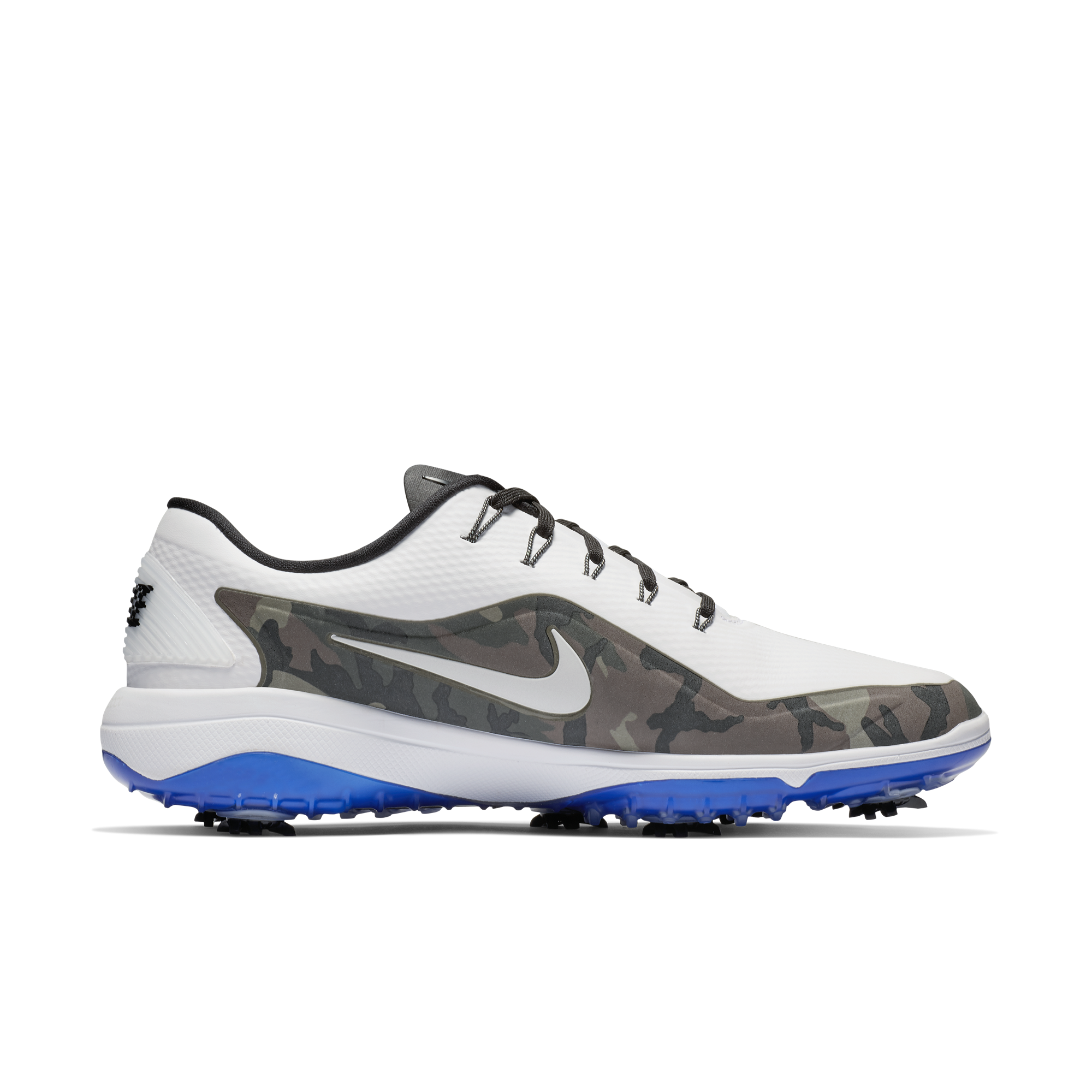 nike vapor 2 golf
