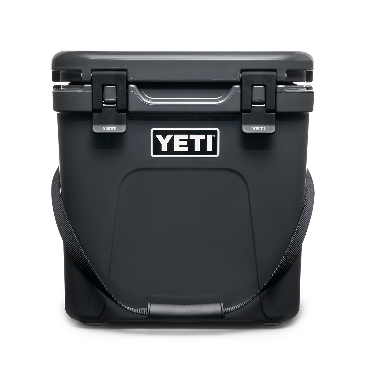 yeti roadie accessories