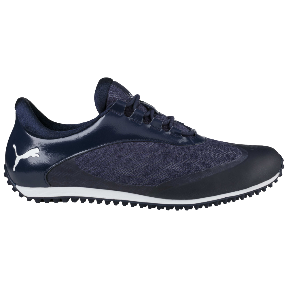 puma summer shoes