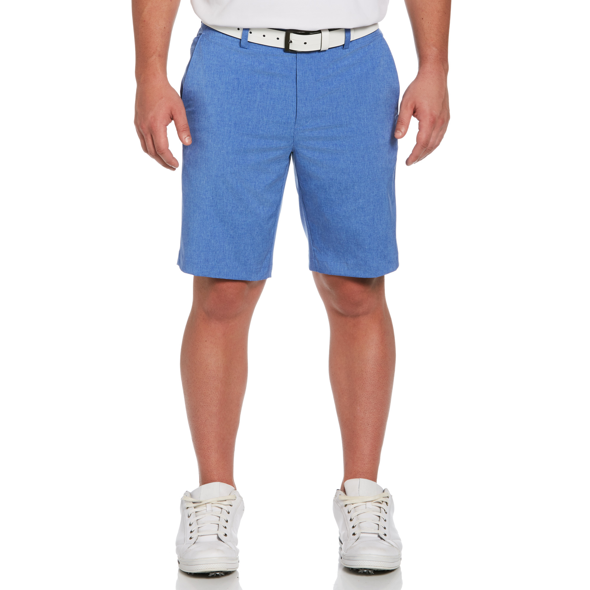 Men's pro tour golf shorts Clearance
