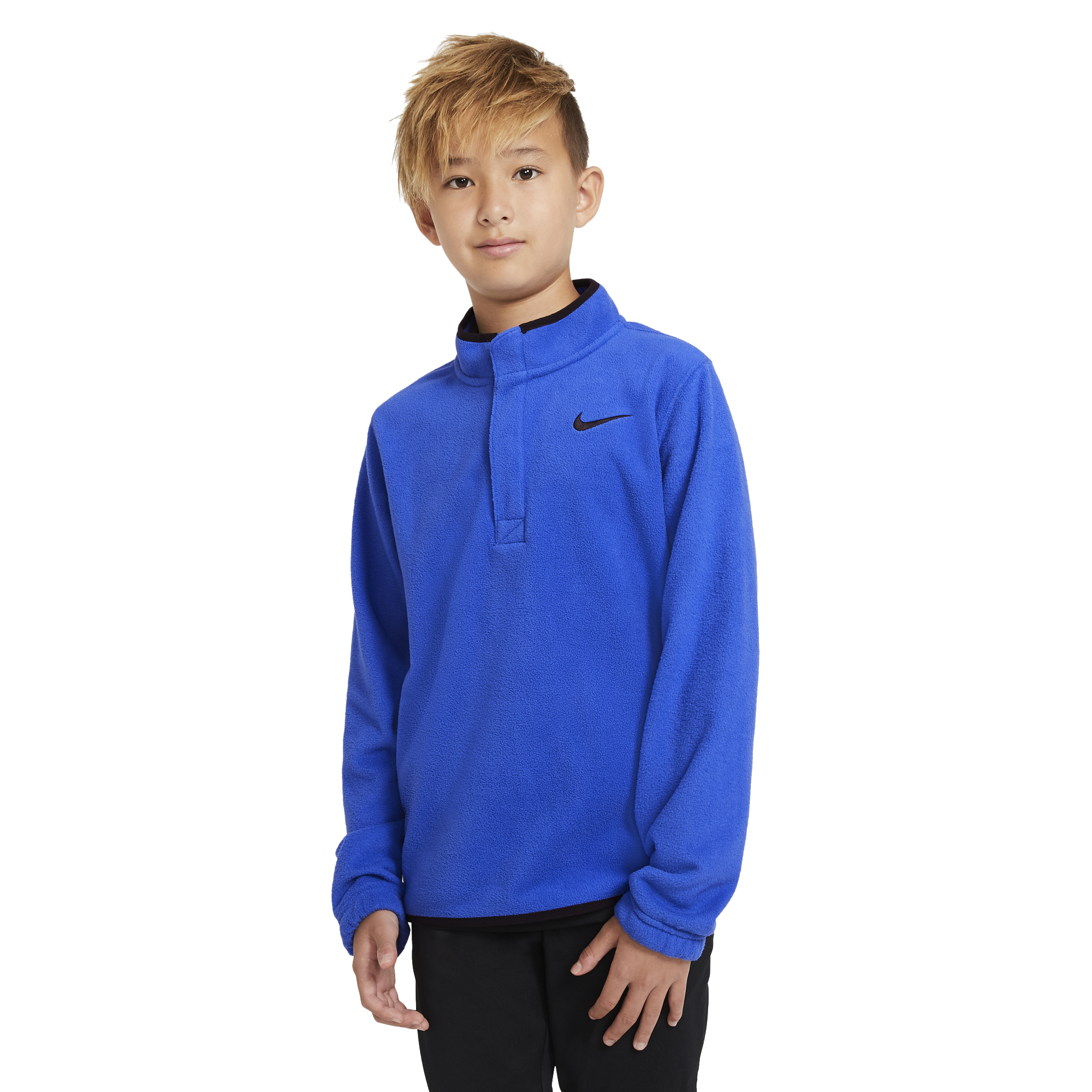 kids golf jacket