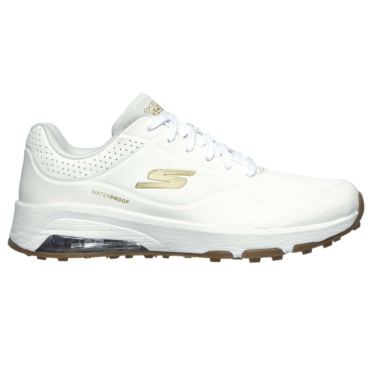 oler Elaborar mosquito Skech-Air-DOS Women's Golf Shoe