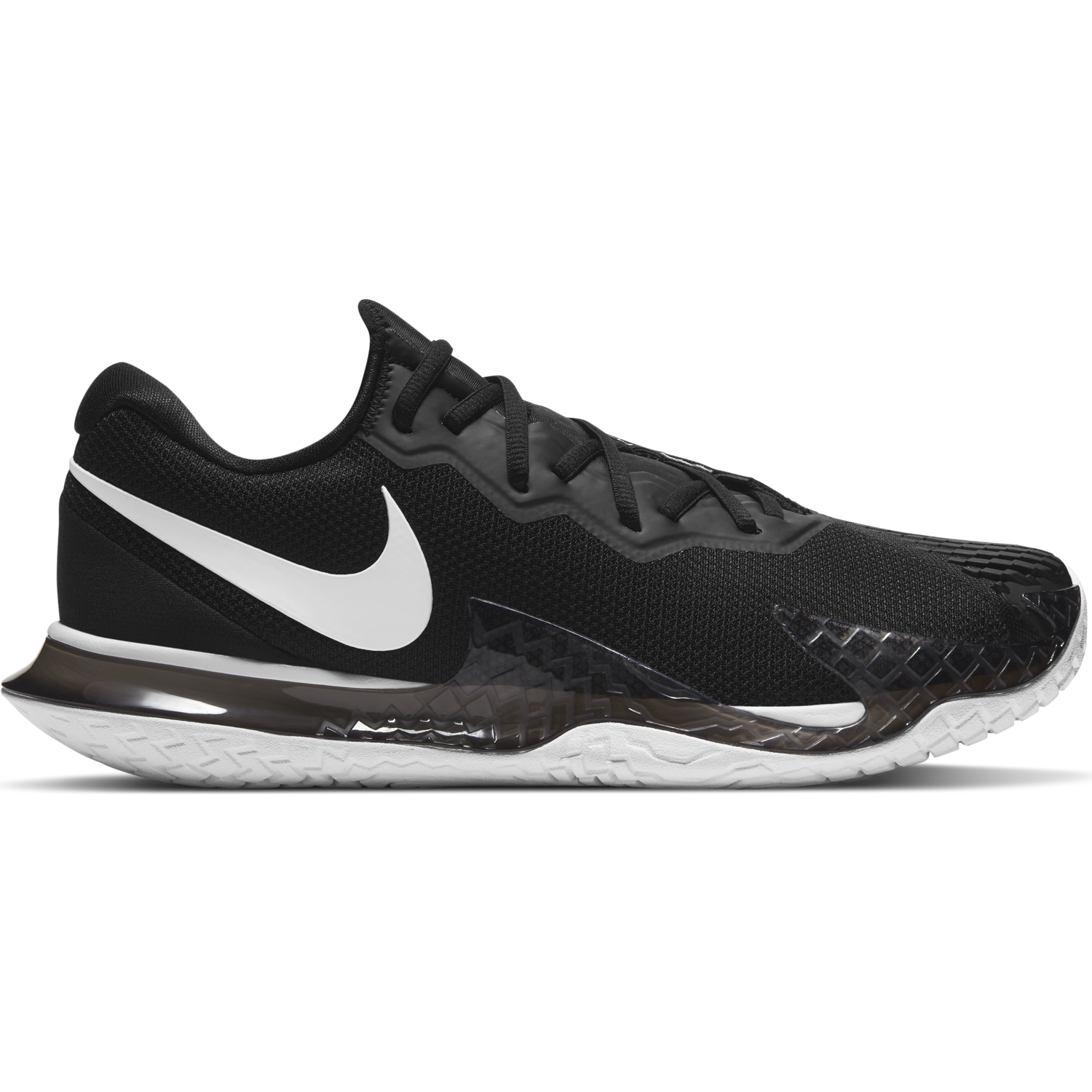 NikeCourt Air Zoom Vapor Cage 4 Men's Hard Court Tennis Shoe | PGA ... NikeCourt Air Zoom Vapor Cage 4 Men's Hard Court Tennis Shoe | PGA ...