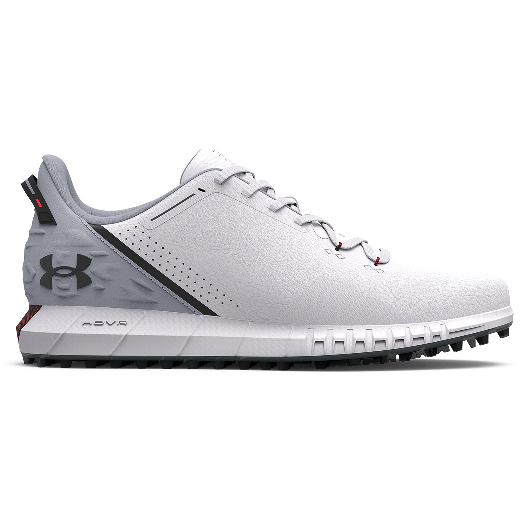 Under armour hotsell catalog 2019