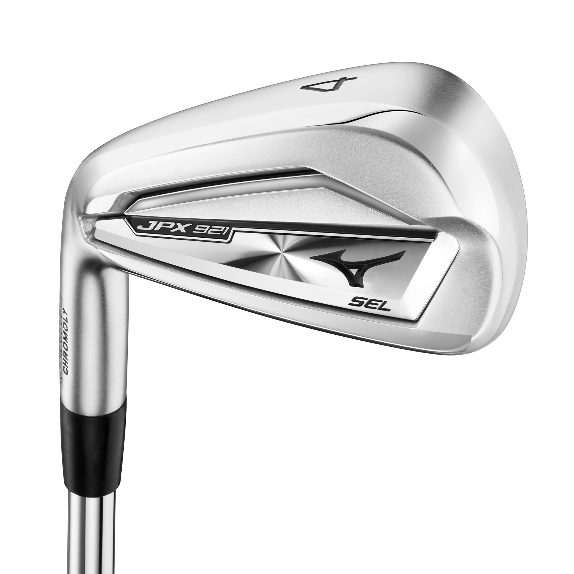 mizuno mens golf club sets