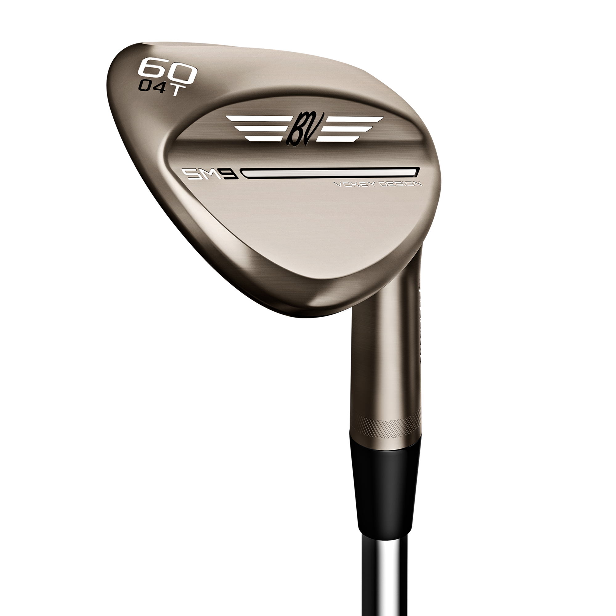 Which vokey grind hot sale