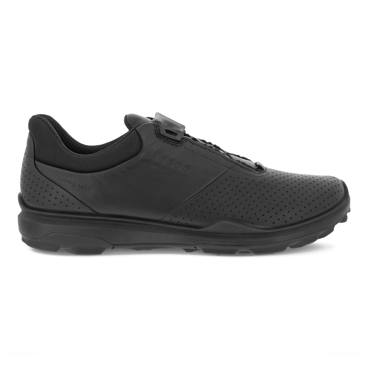 Comprar ECCO BIOM HYBRID 3 BLACK NOIR - ZAPATO DE HOMBRE, Envio gratuito