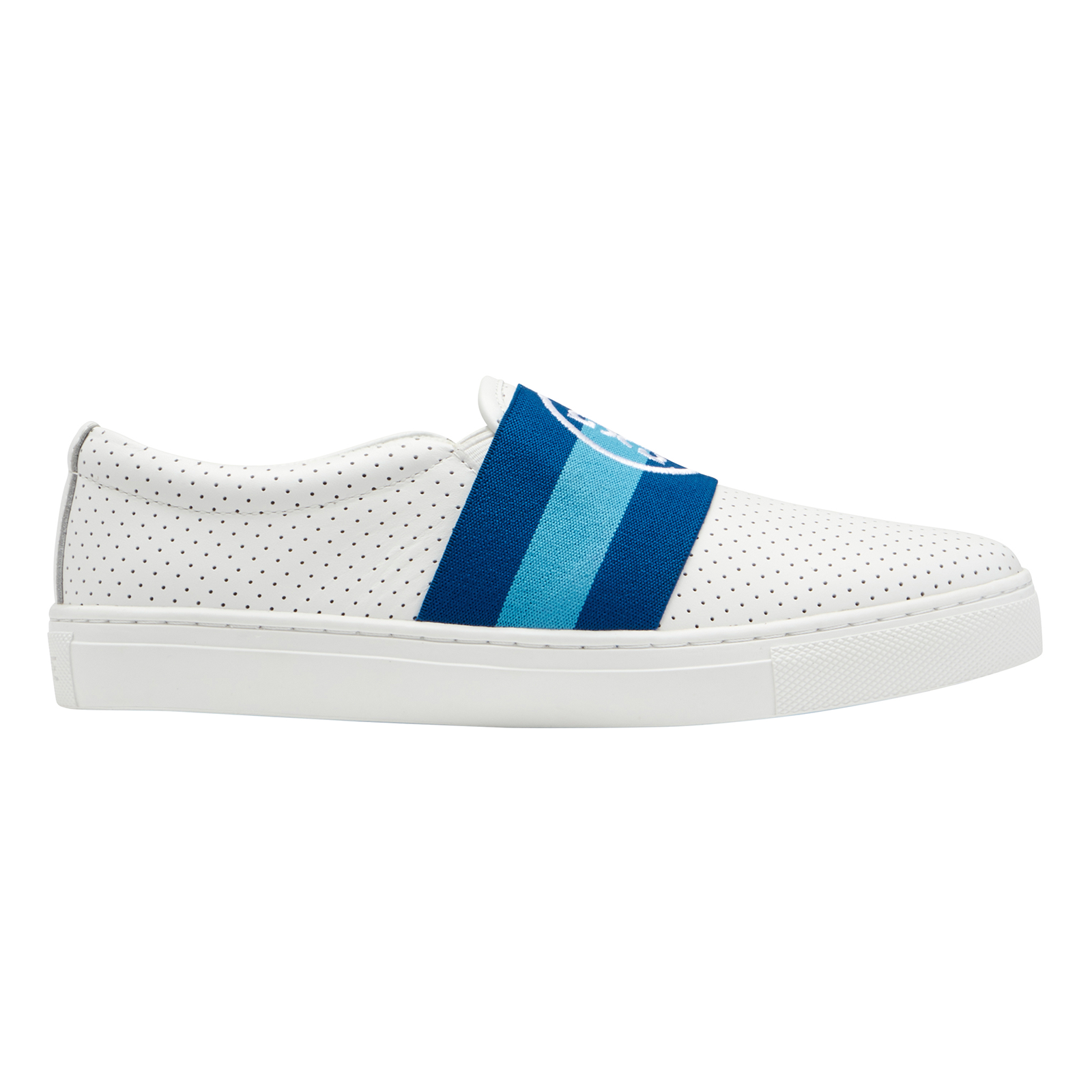 Gfore slip on golf shoes clearance