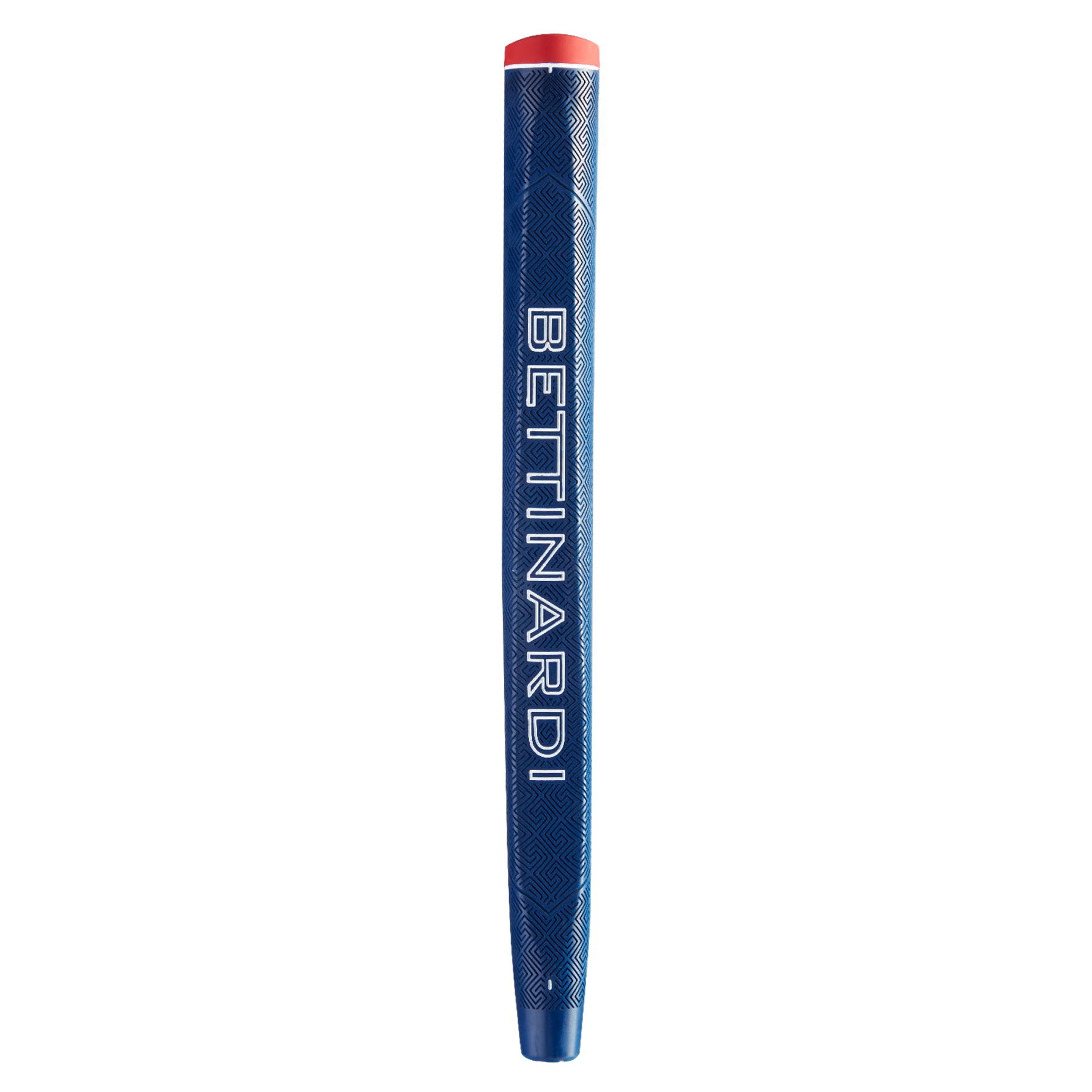 Bettinardi grips Clearance