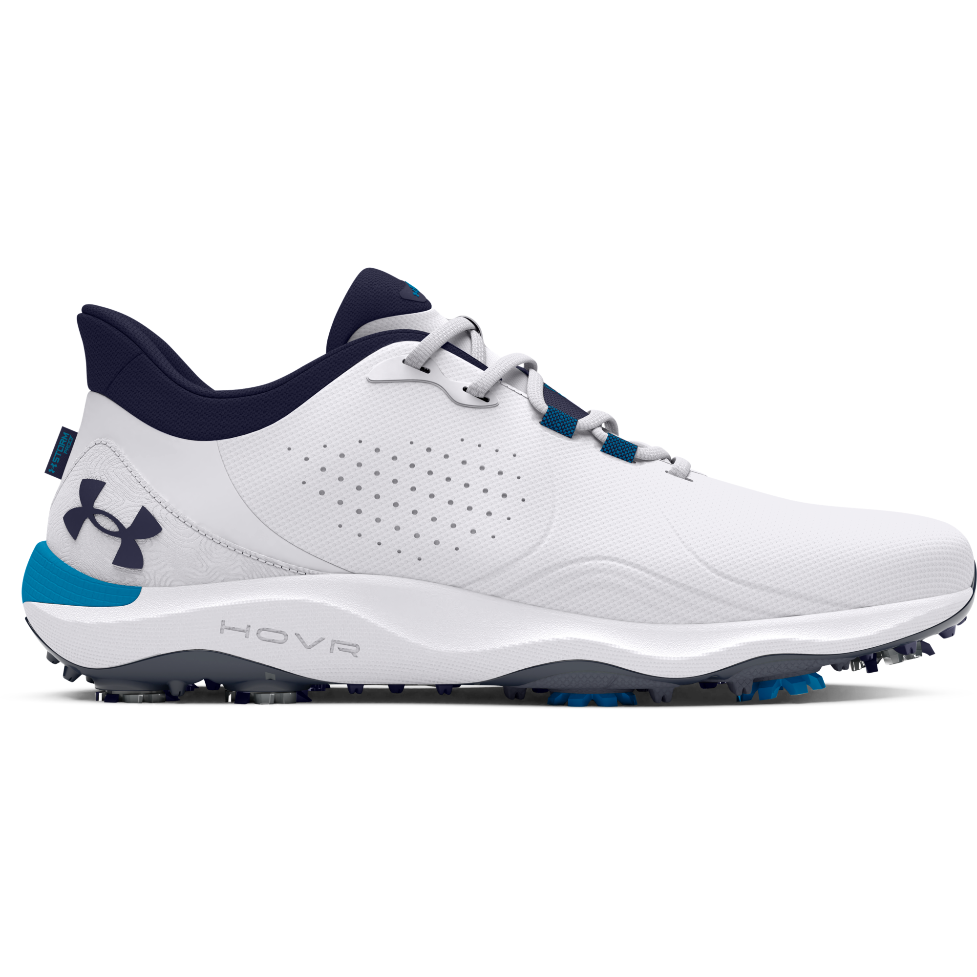 Drive Pro Men s Golf Shoe