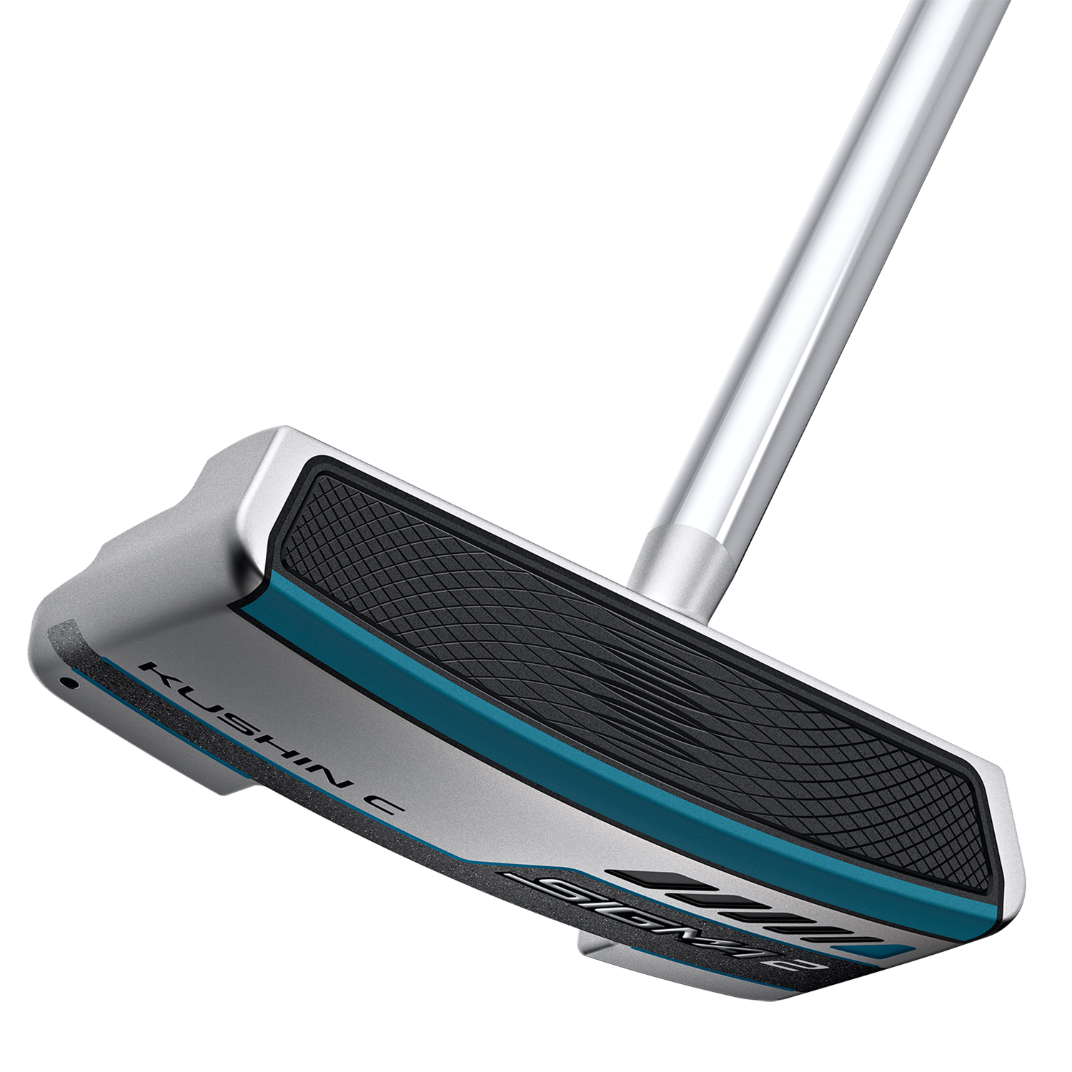 ping sigma 2 putters for sale