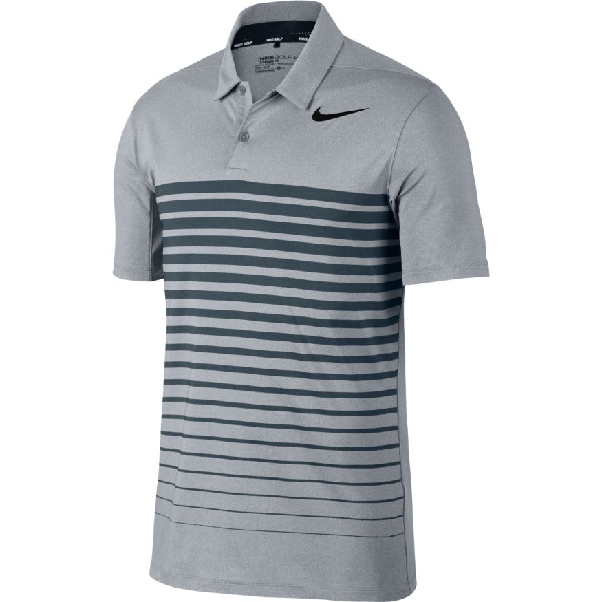 Nike Dry Golf | TOUR Superstore