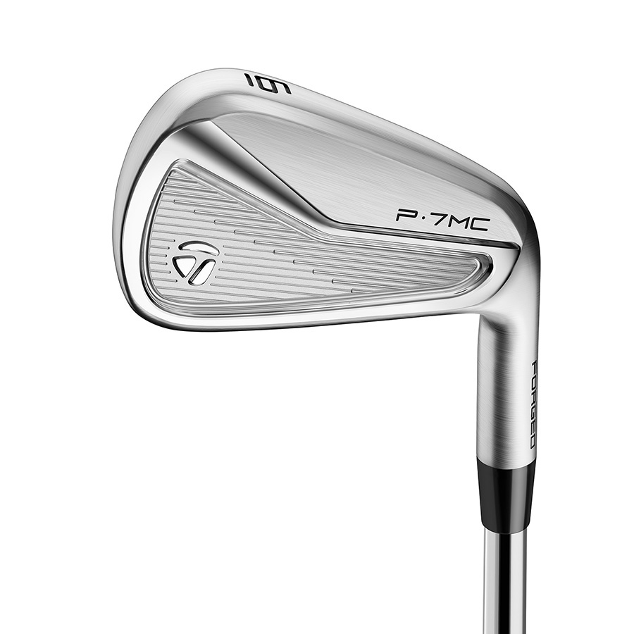 Taylormade mc irons clearance