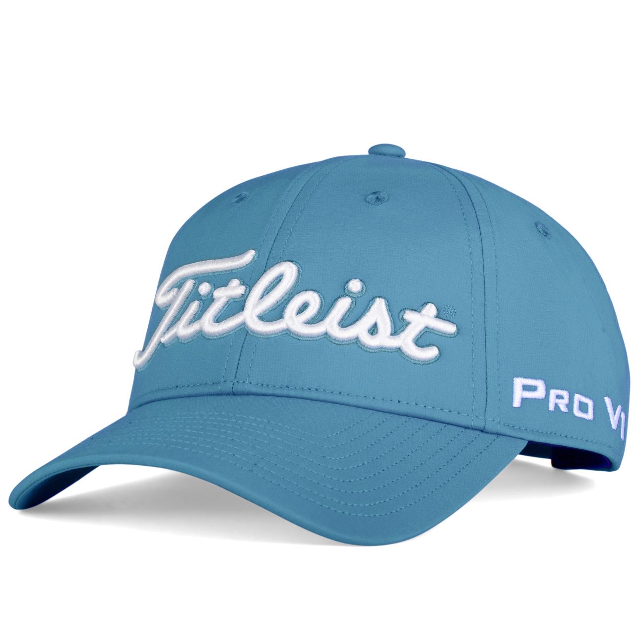 Titleist tour performance hat clearance