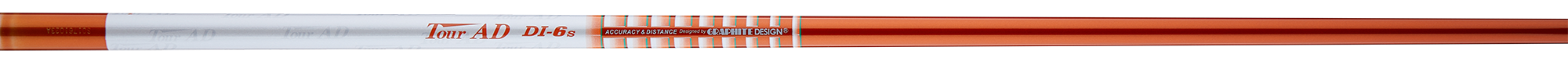 Graphite Design Tour AD DI-5,6