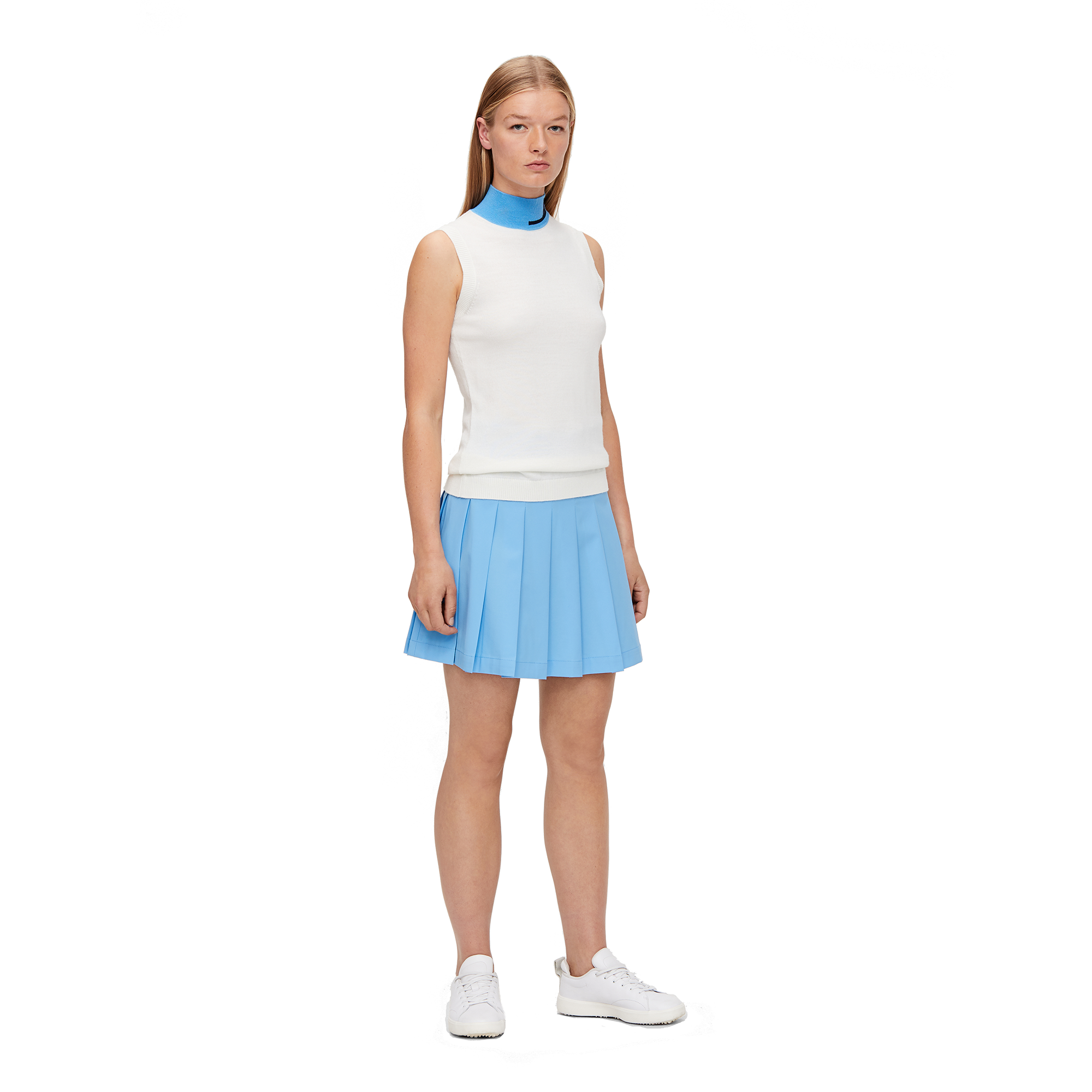 Adina golf skirt Clearance