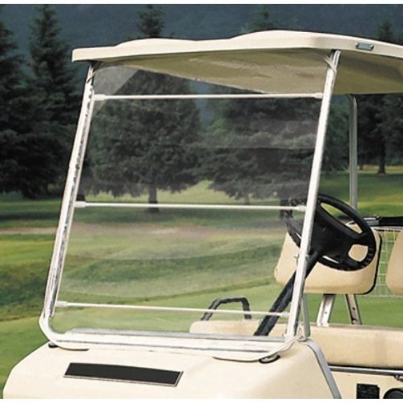 Golf Cart Accessories Catalog