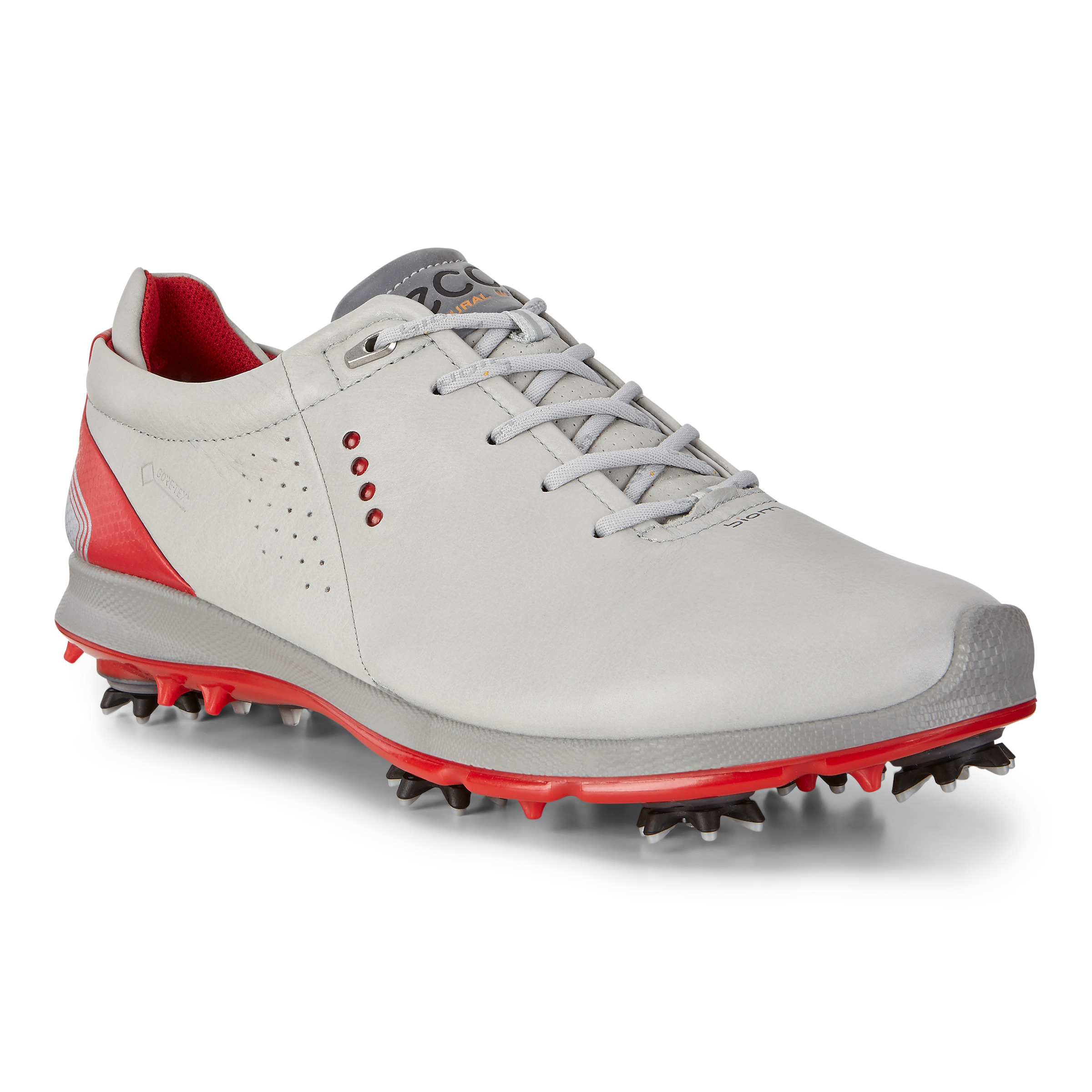 ecco men's golf biom g 2