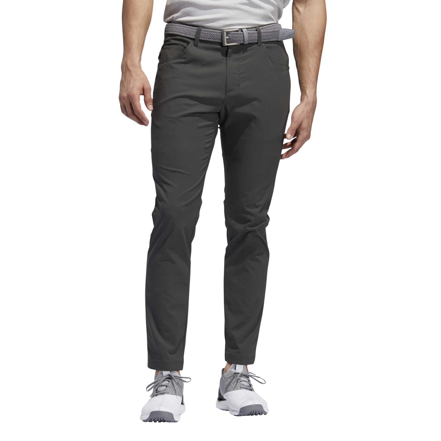 adidas Adicross Beyond18 Five-Pocket Pants | PGA TOUR Superstore