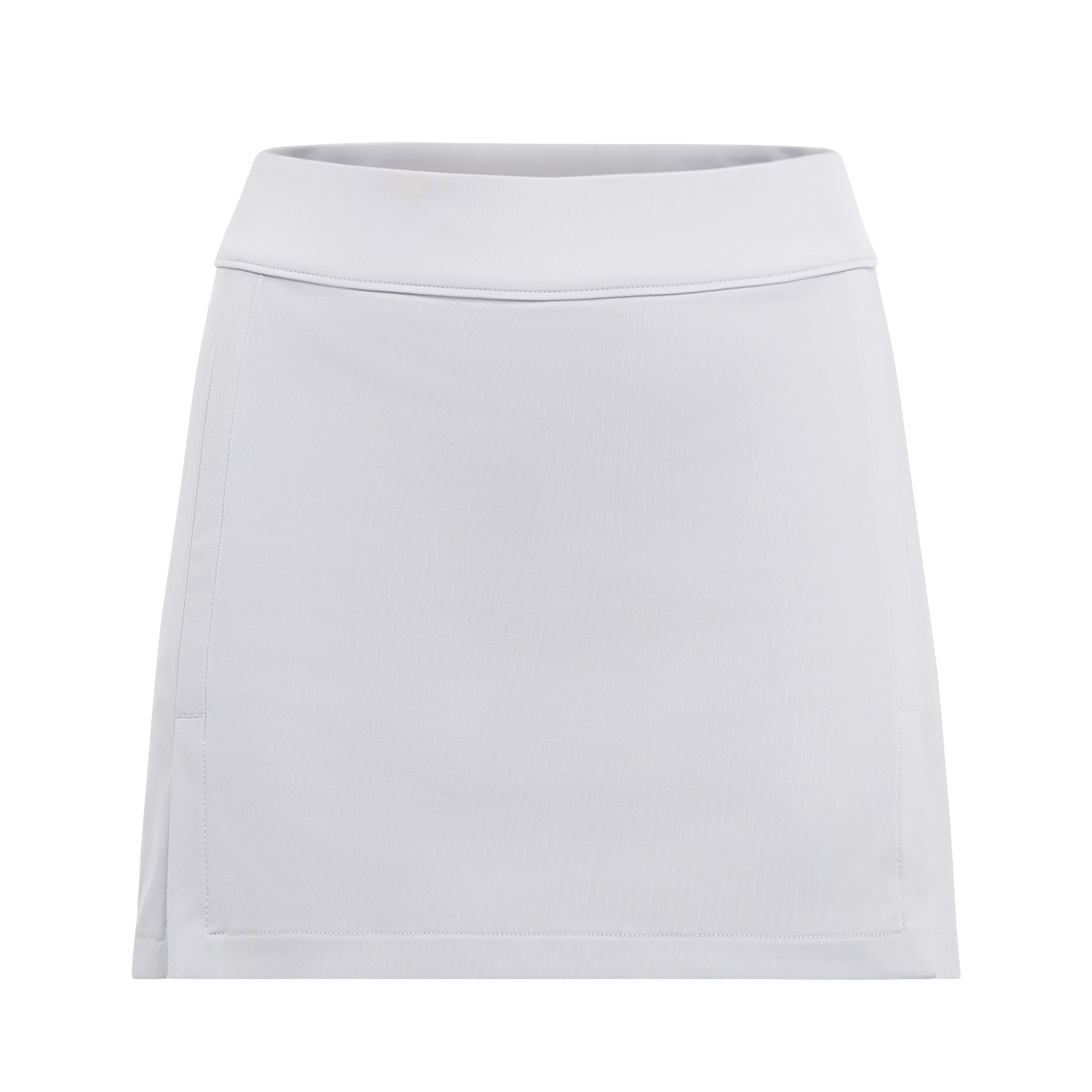 jcpenney skort
