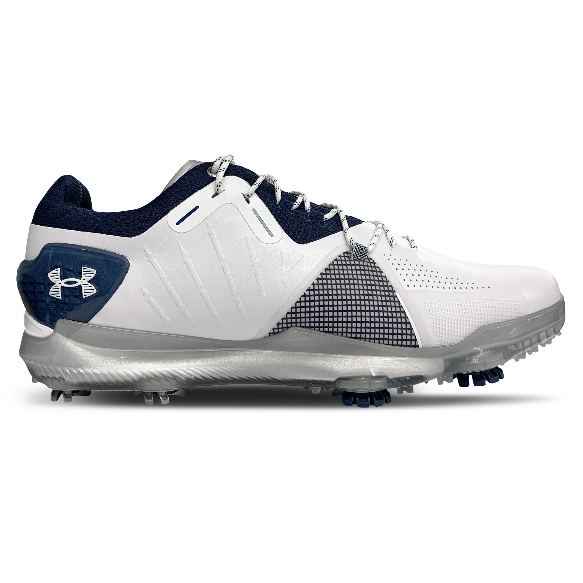 Under Armour Spieth 4 GTX Men s Golf Shoe PGA TOUR Superstore