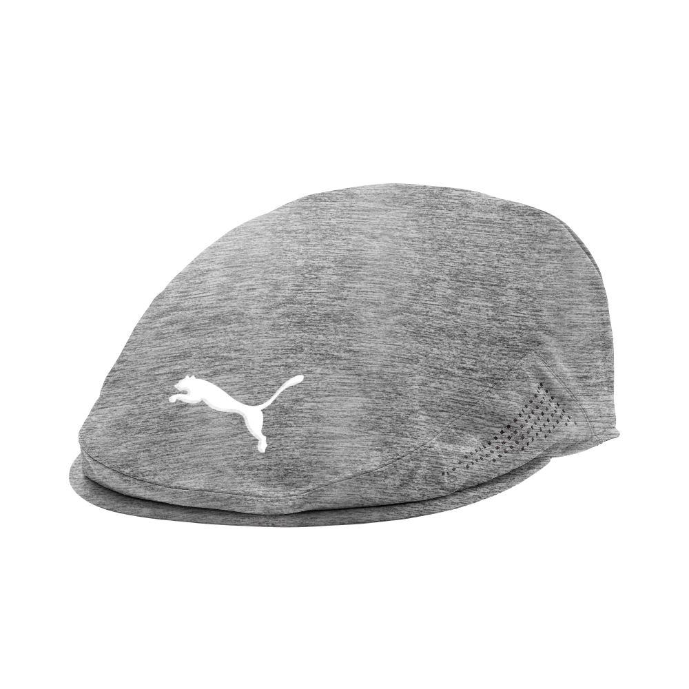 Golf cap hotsell puma