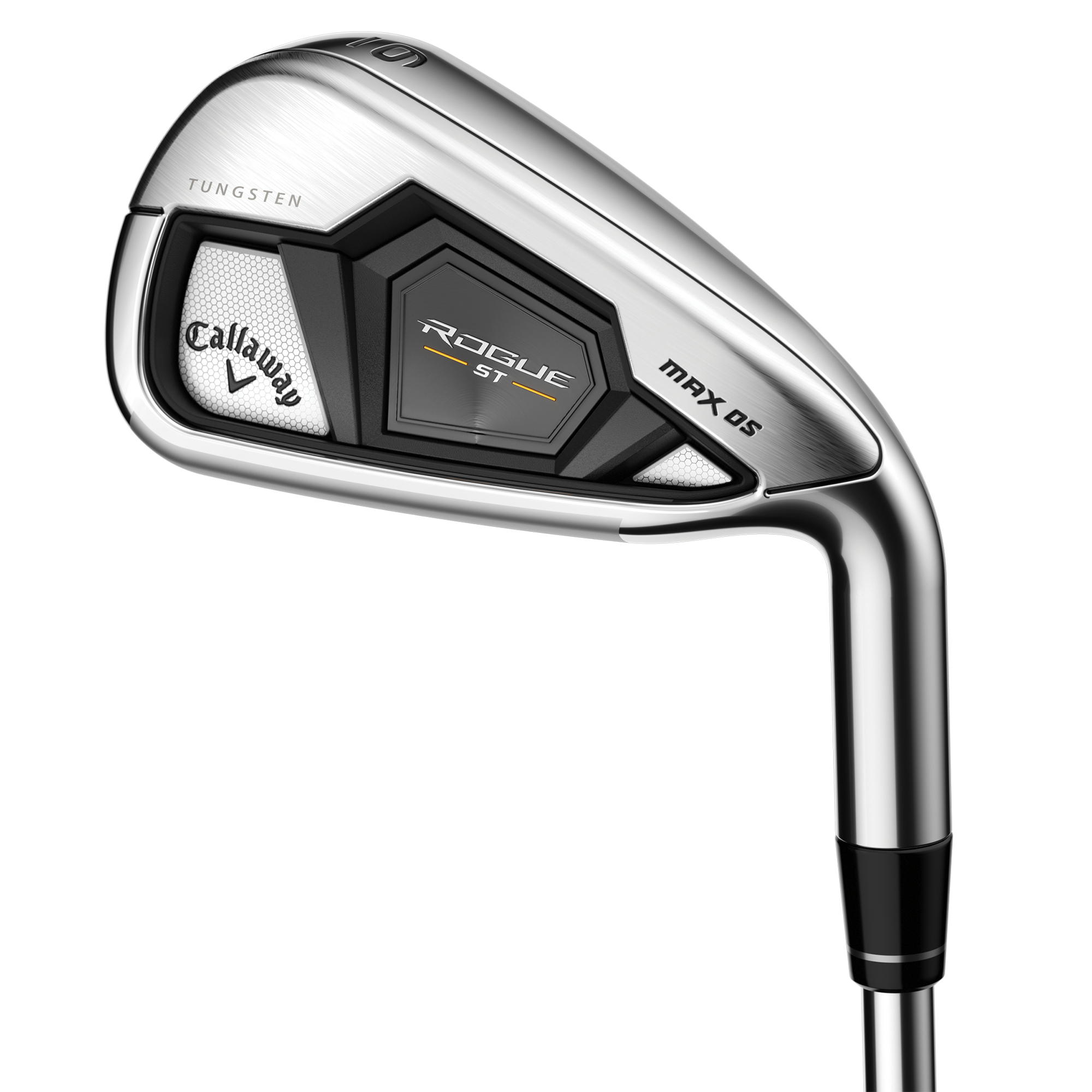 15+ Pro Select Golf Equipment