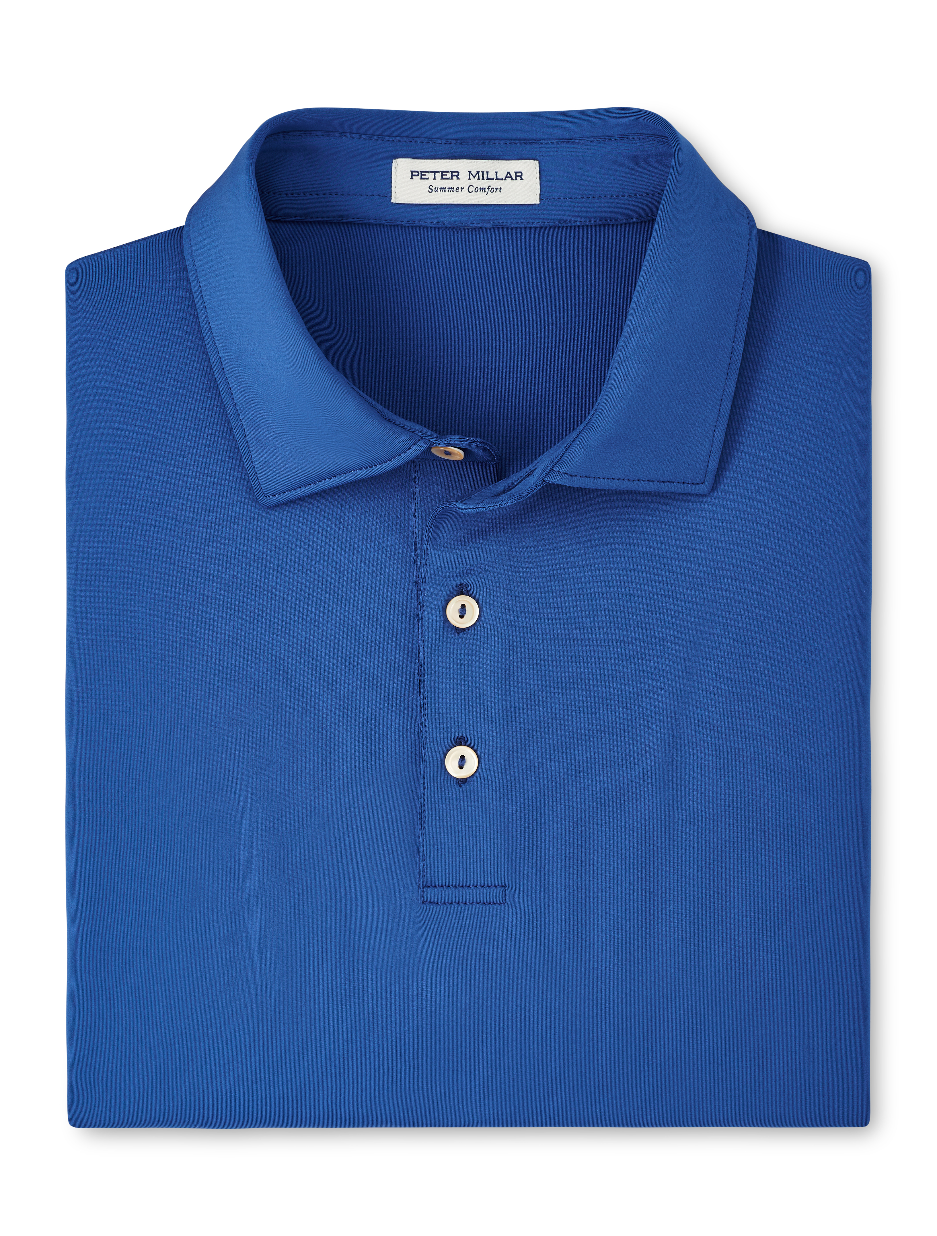 Polo shirt peter millar Clearance