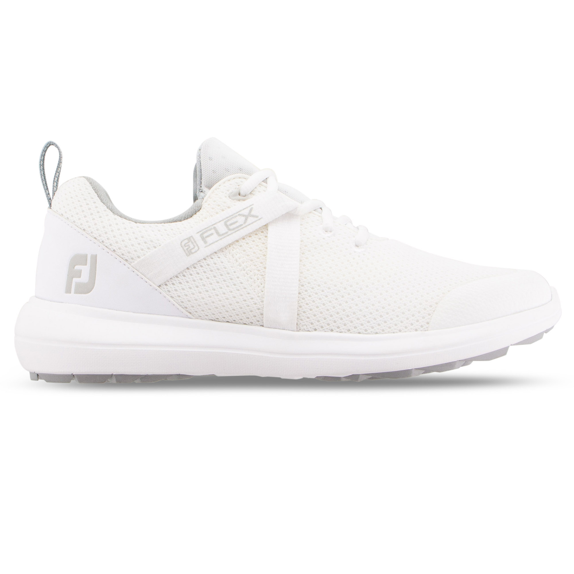 fj sneakers