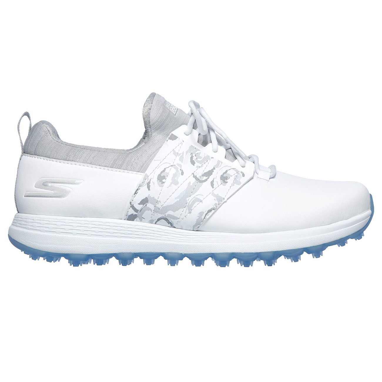 skechers womens golf shoes on sale