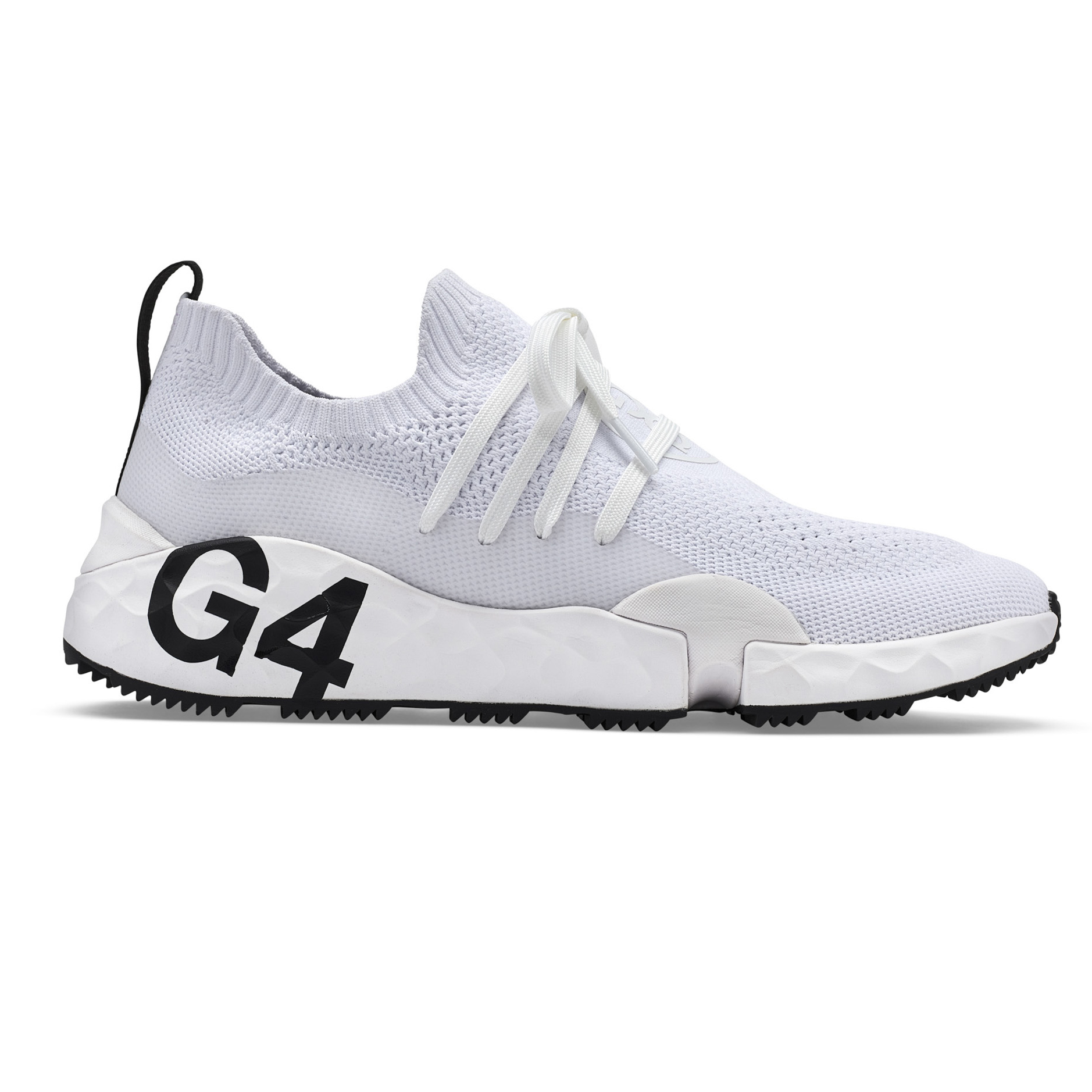 g4 golf shoes sale