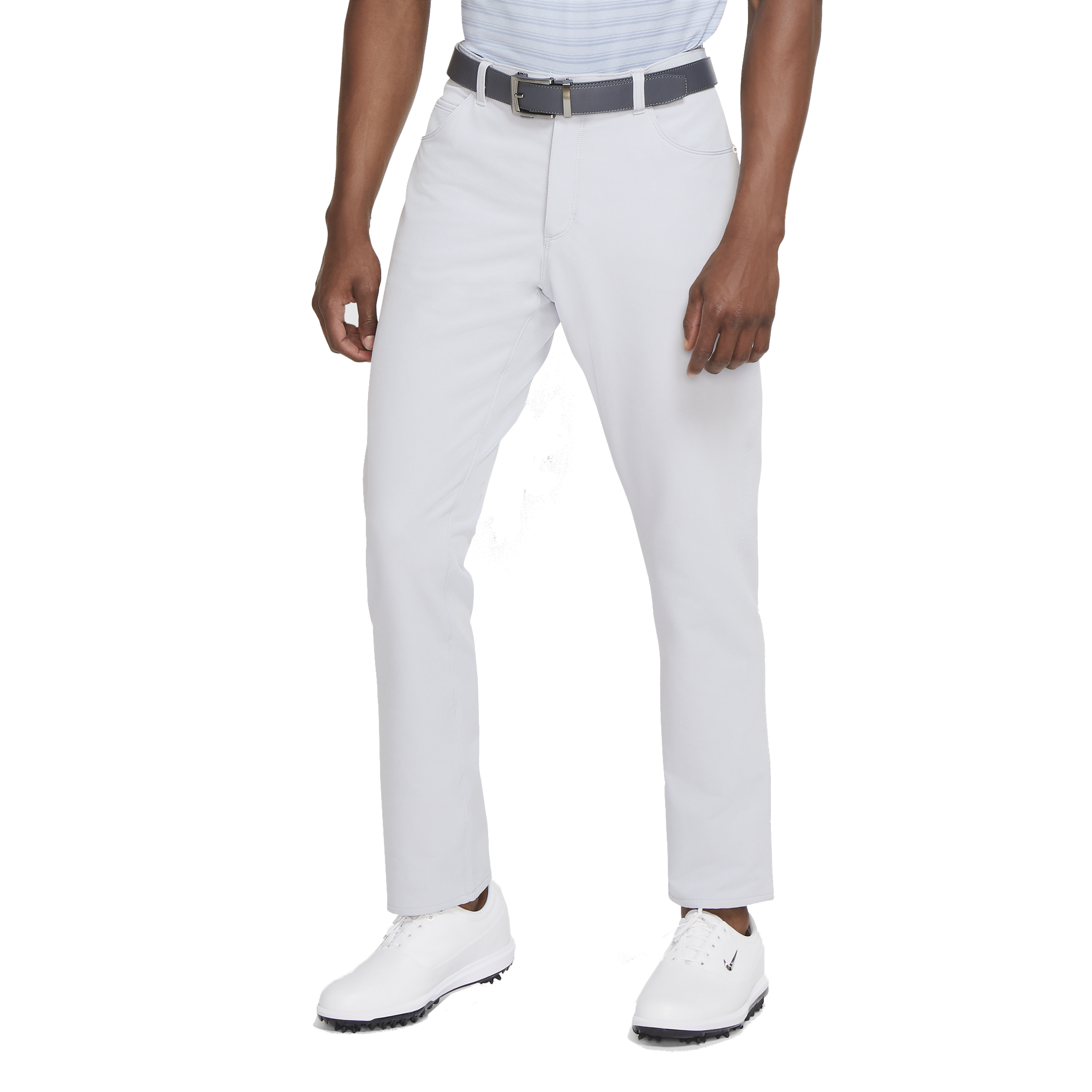 Nike men's repel golf pants clearance