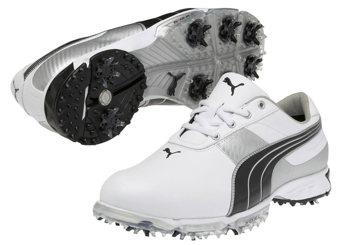 spark sport shoes