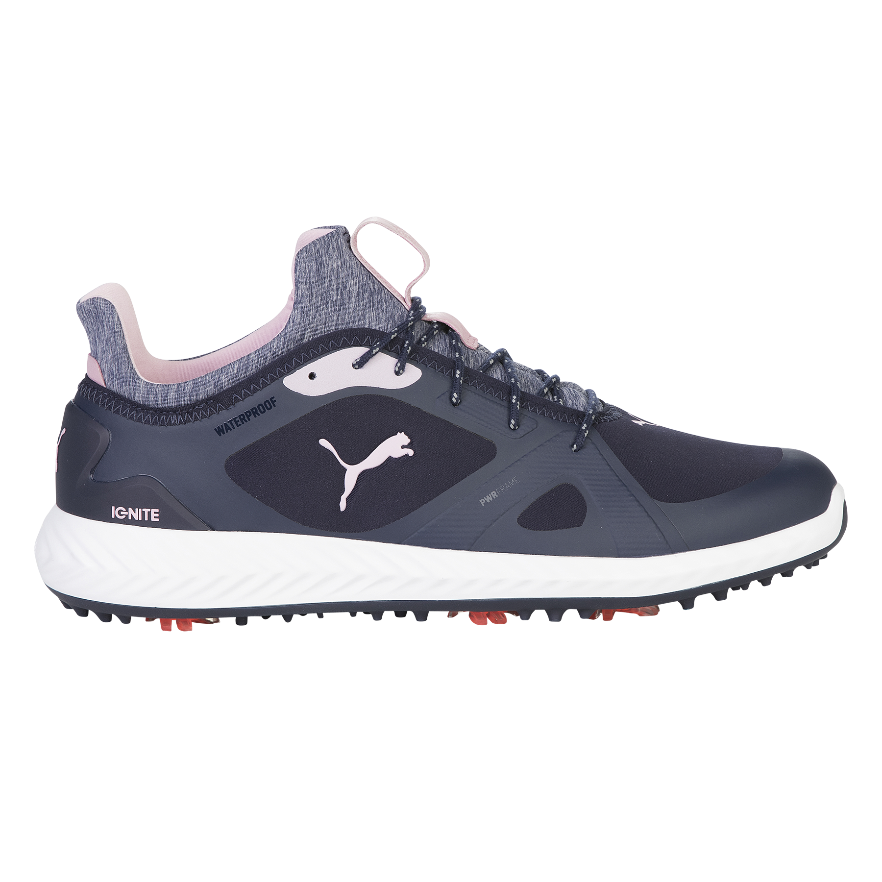 puma golf ignite pwradapt