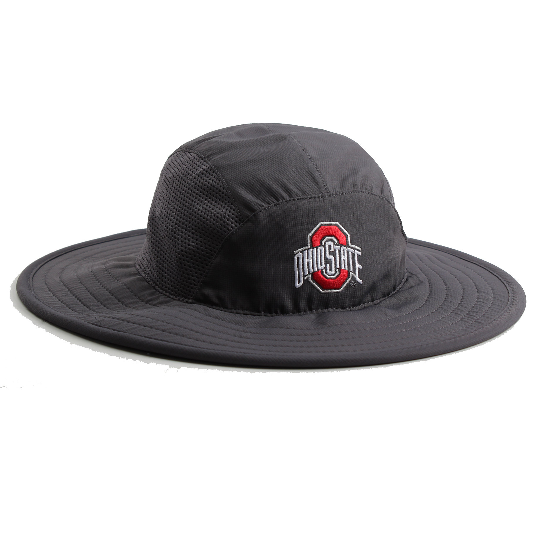 ahead golf sun hats