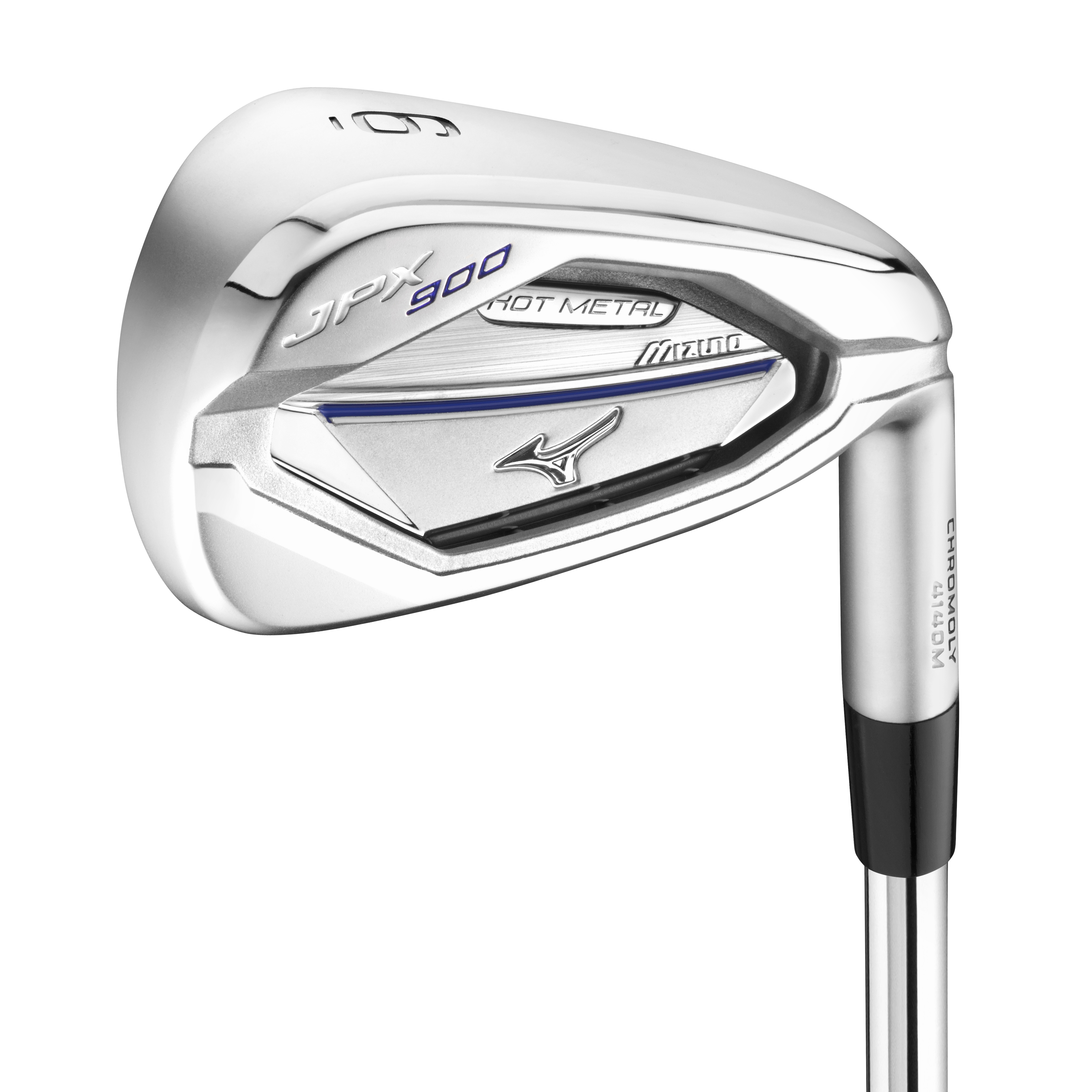 mizuno graphite shafts