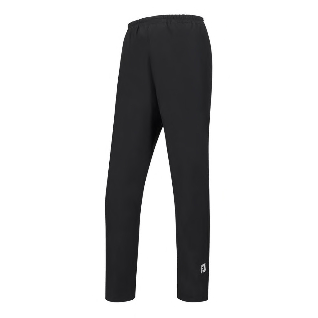 Footjoy hydrolite pants outlet
