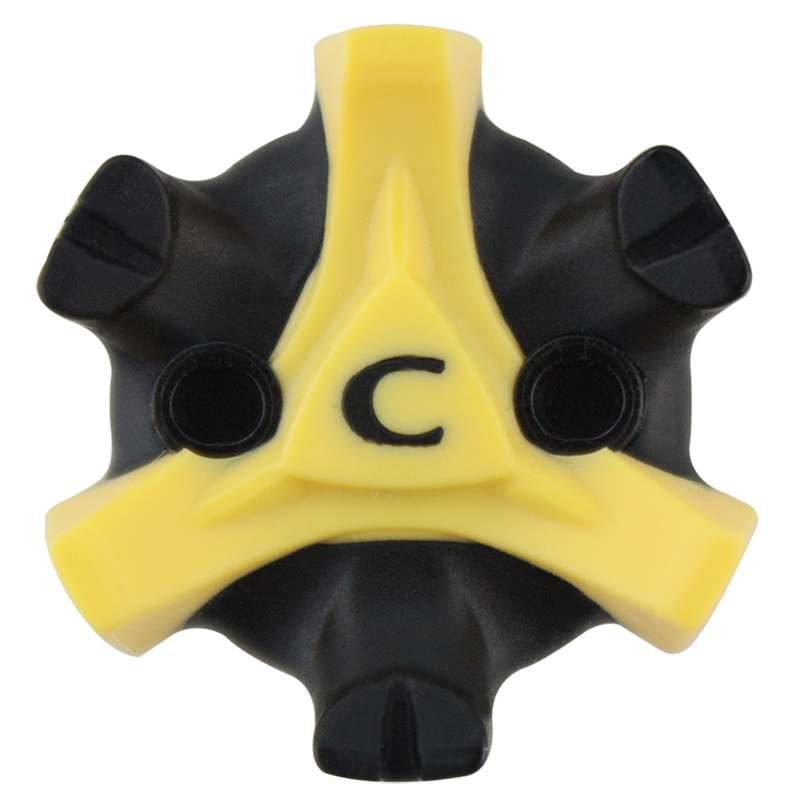 q lock spikes