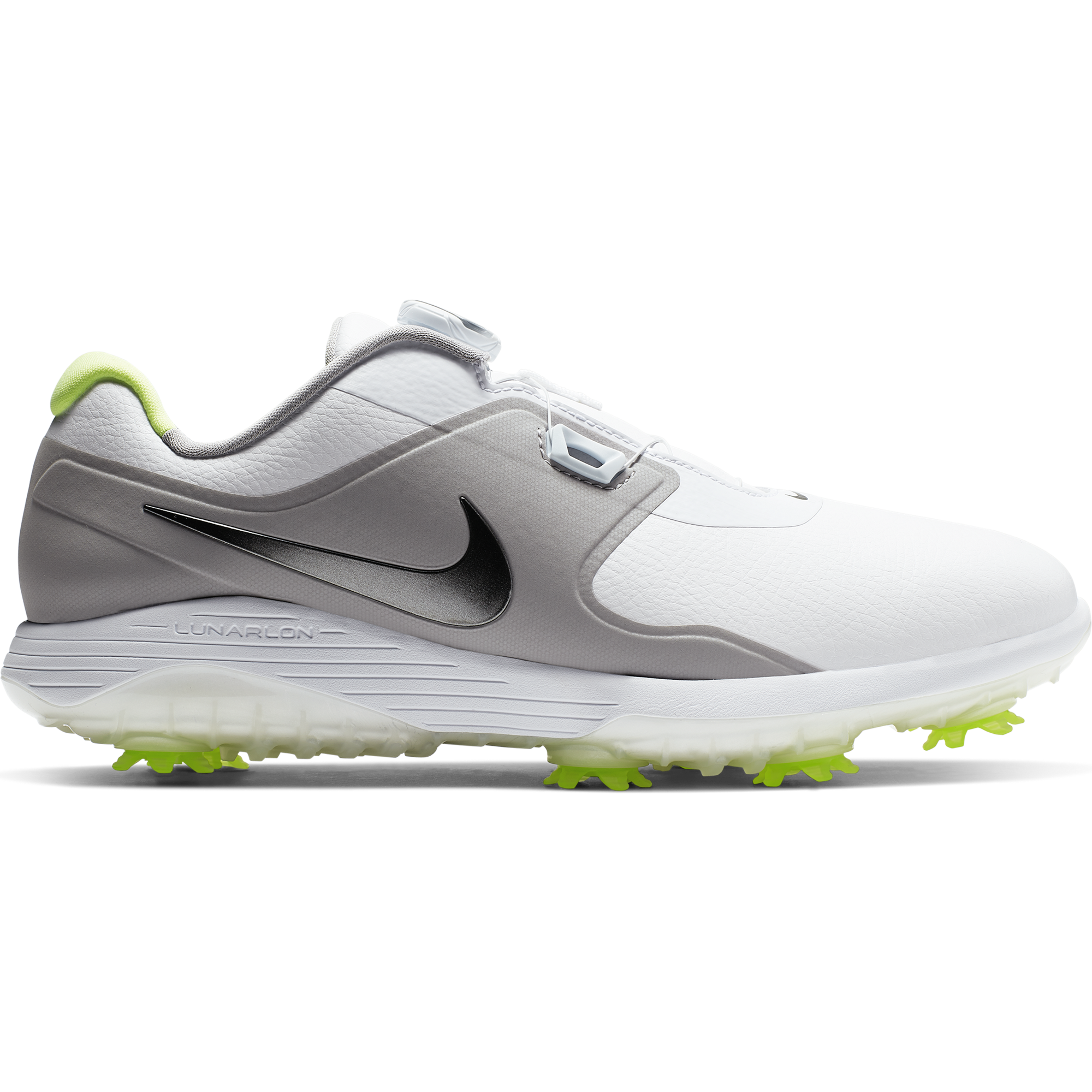 nike boa golf shoes