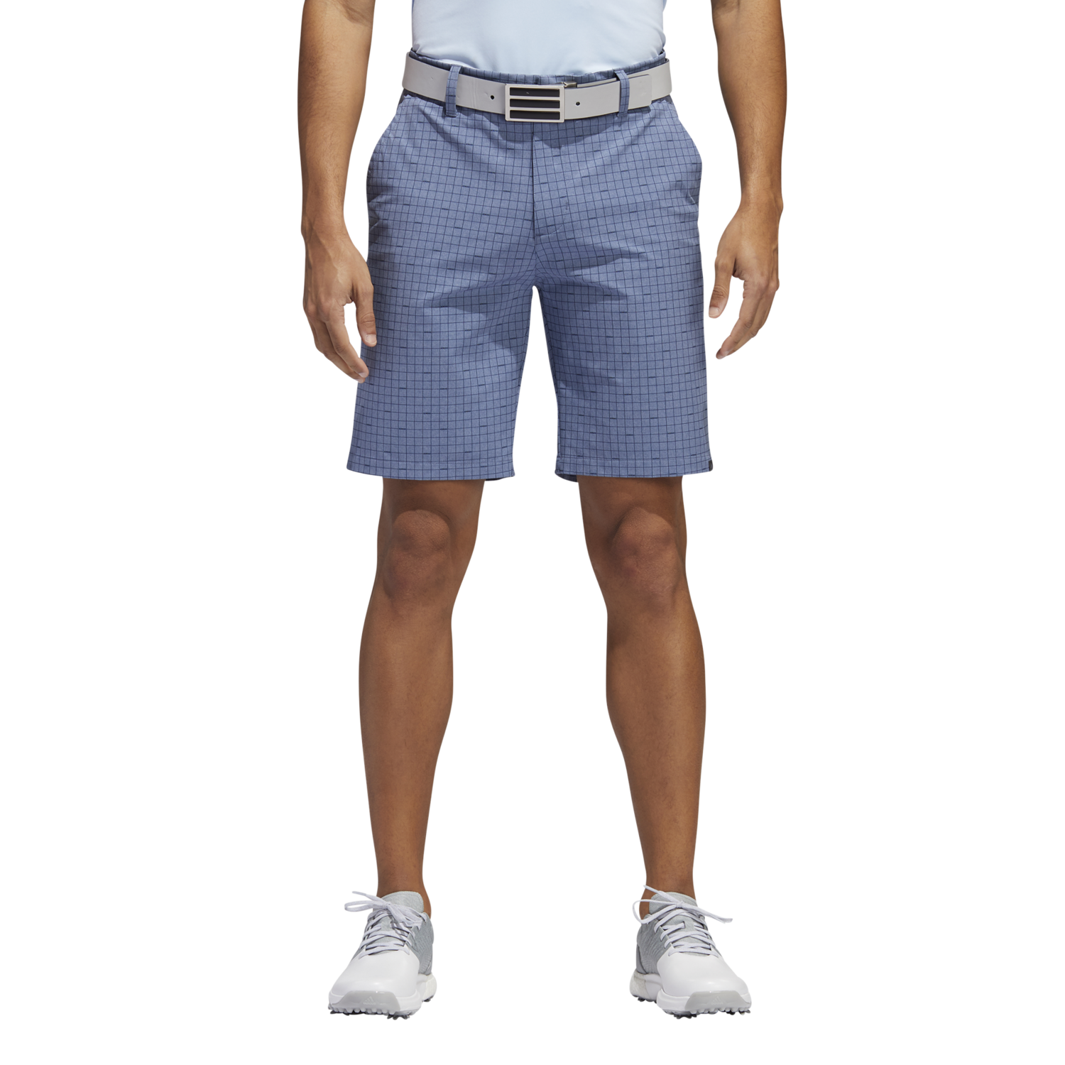adidas golf shorts ultimate 365