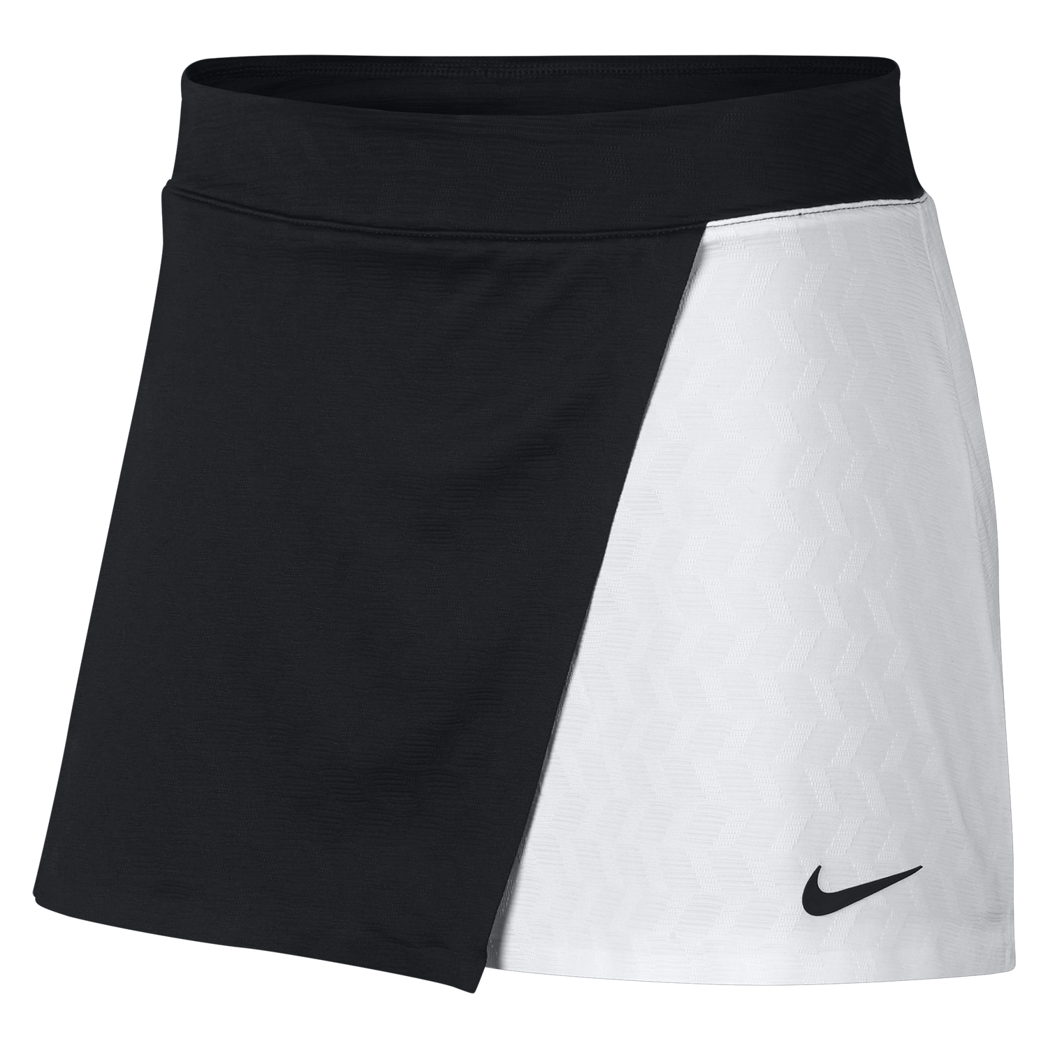 Юбка найк. Юбка Nike Court Dry. Юбка для тенниса Nike Dry Fit. Юбка Nike Golf Sport Dri Fit. Юбка-шорты women's NIKECOURT Tennis skirt.