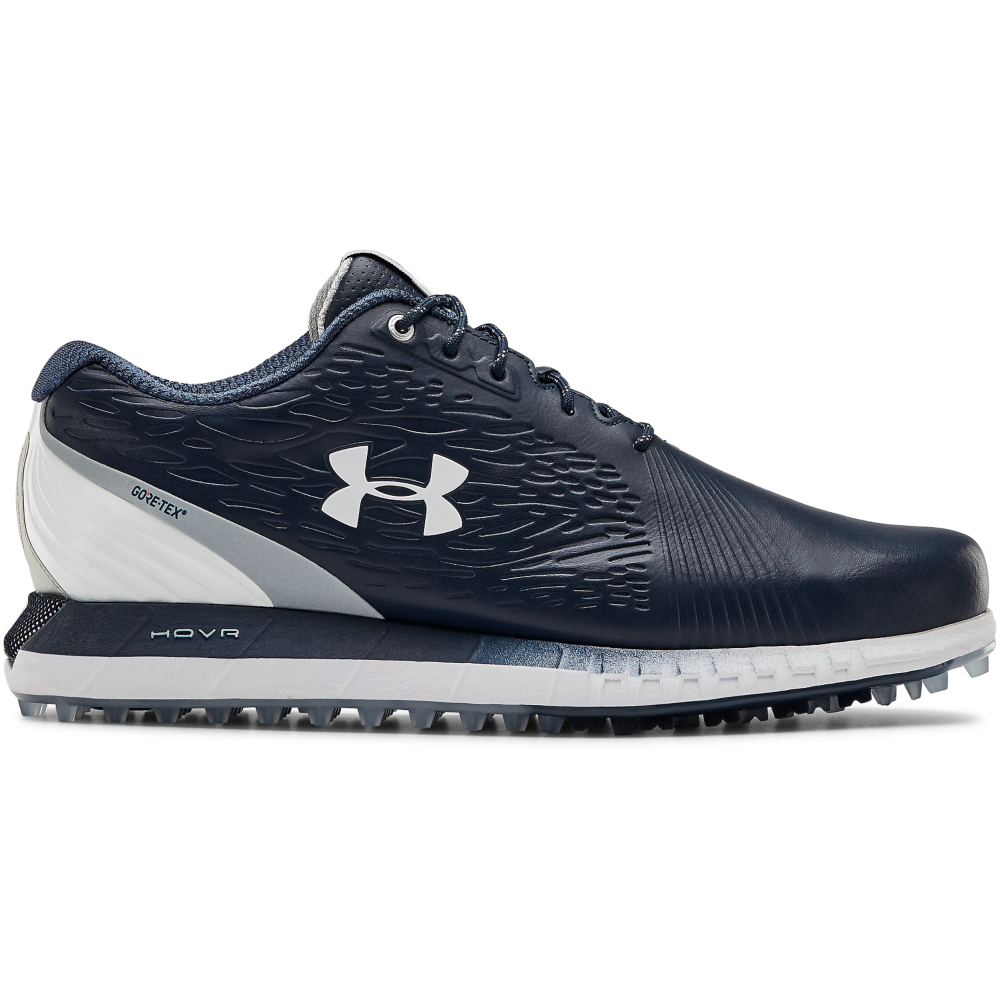 hovr drive golf shoes