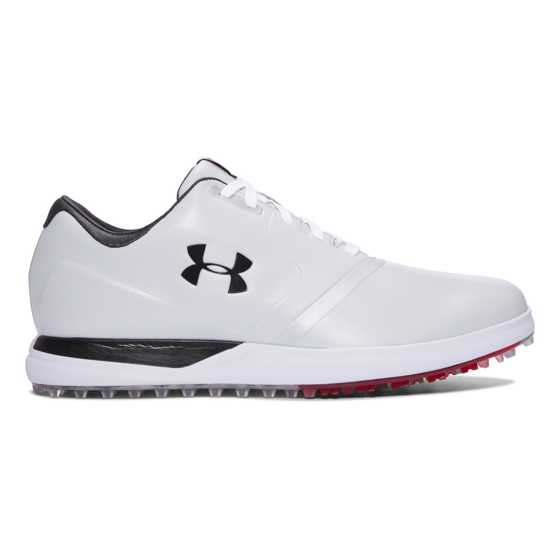 under armor sweat suits