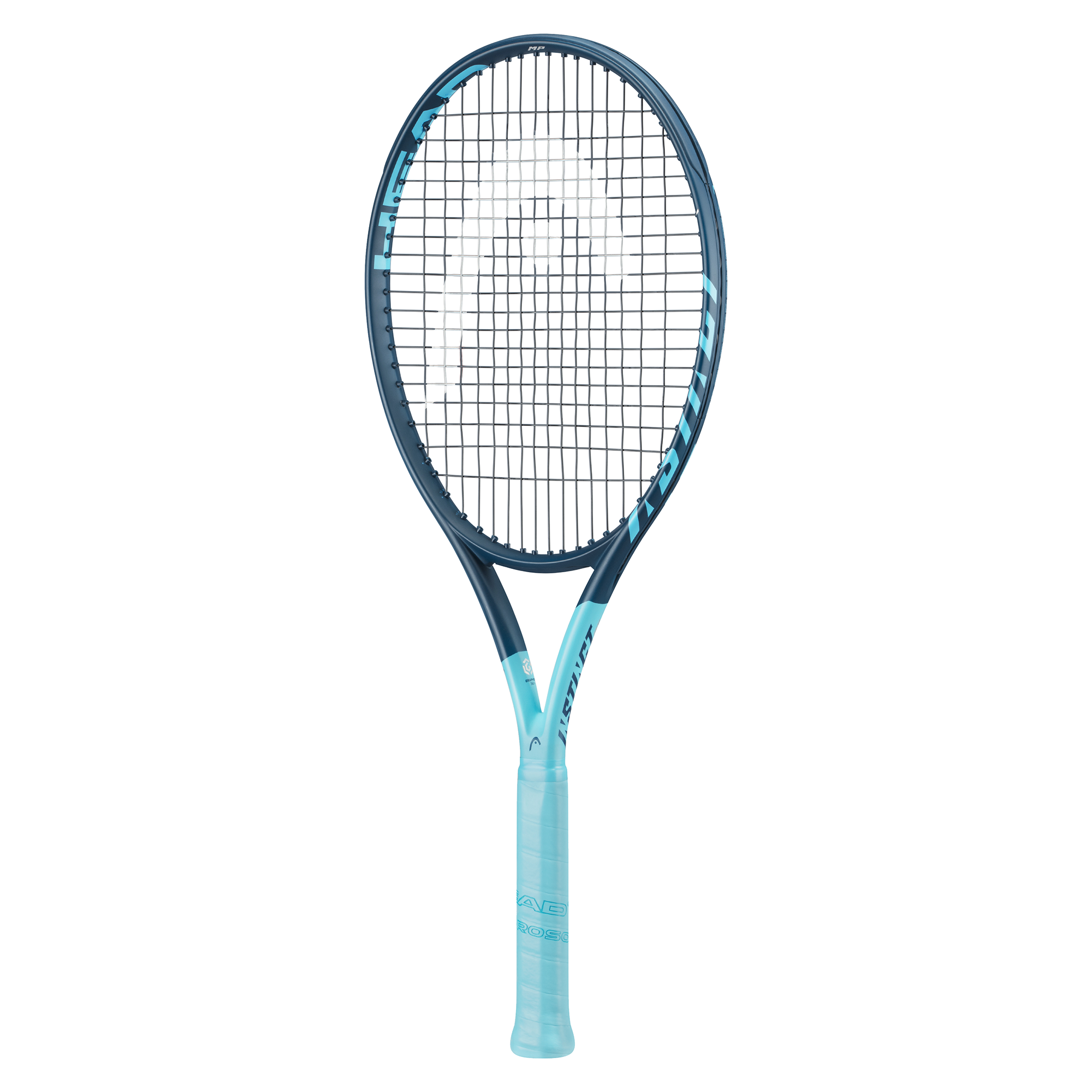 G360+ Instinct MP 2021 Tennis Racquet