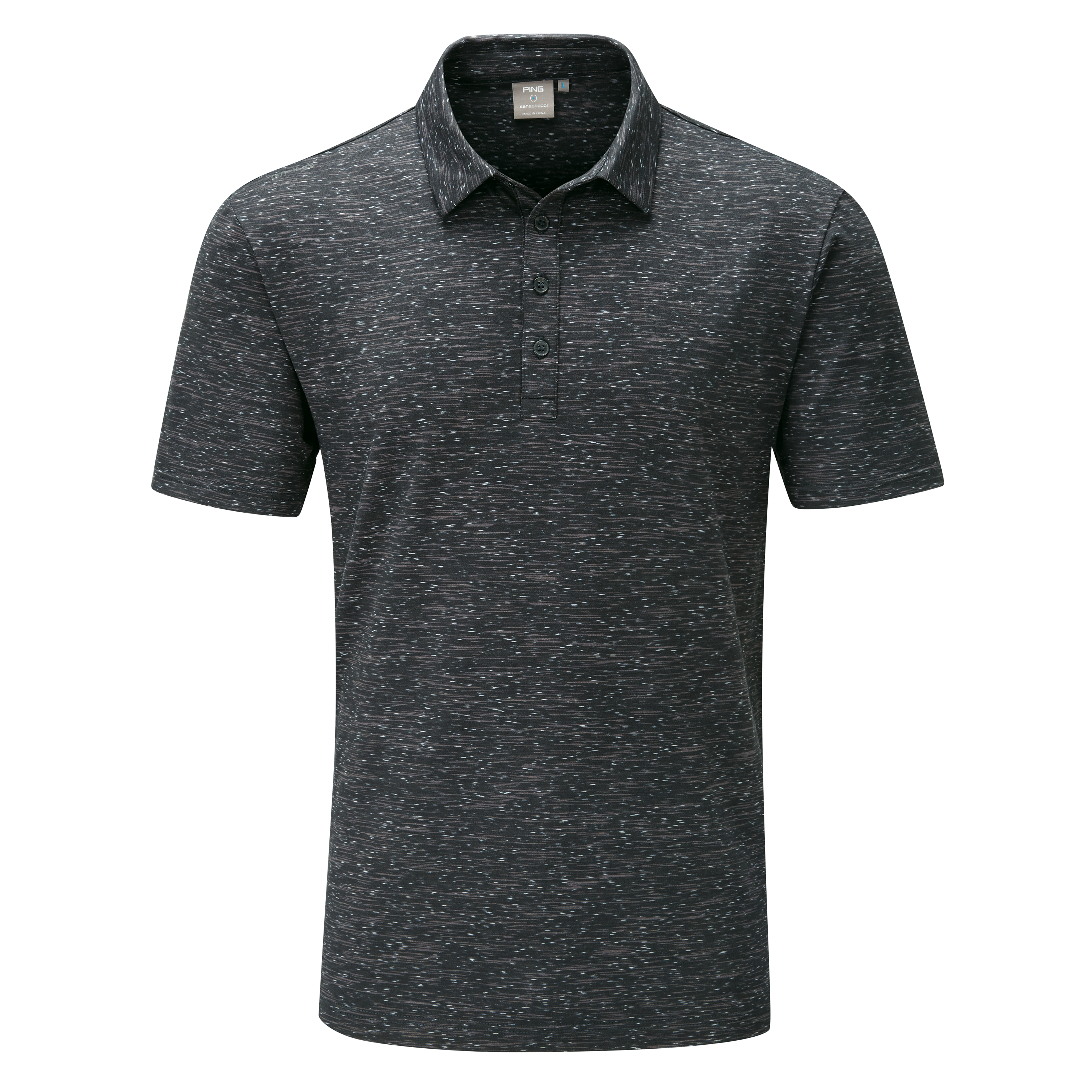 Ping Rhys Polo Pga Tour Superstore