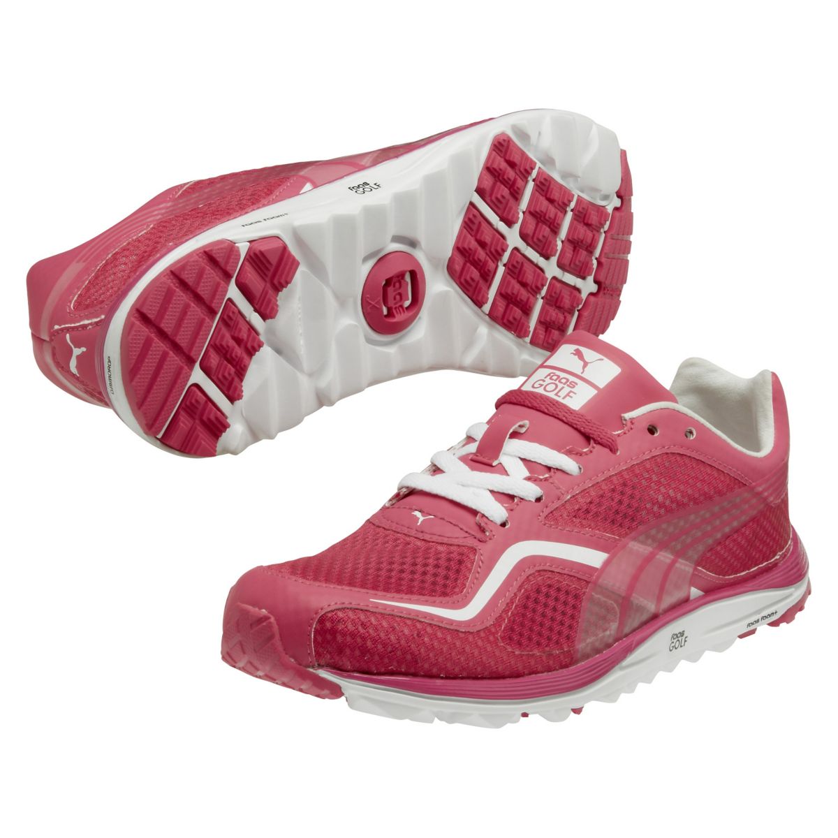 Puma faas lite mesh Clearance