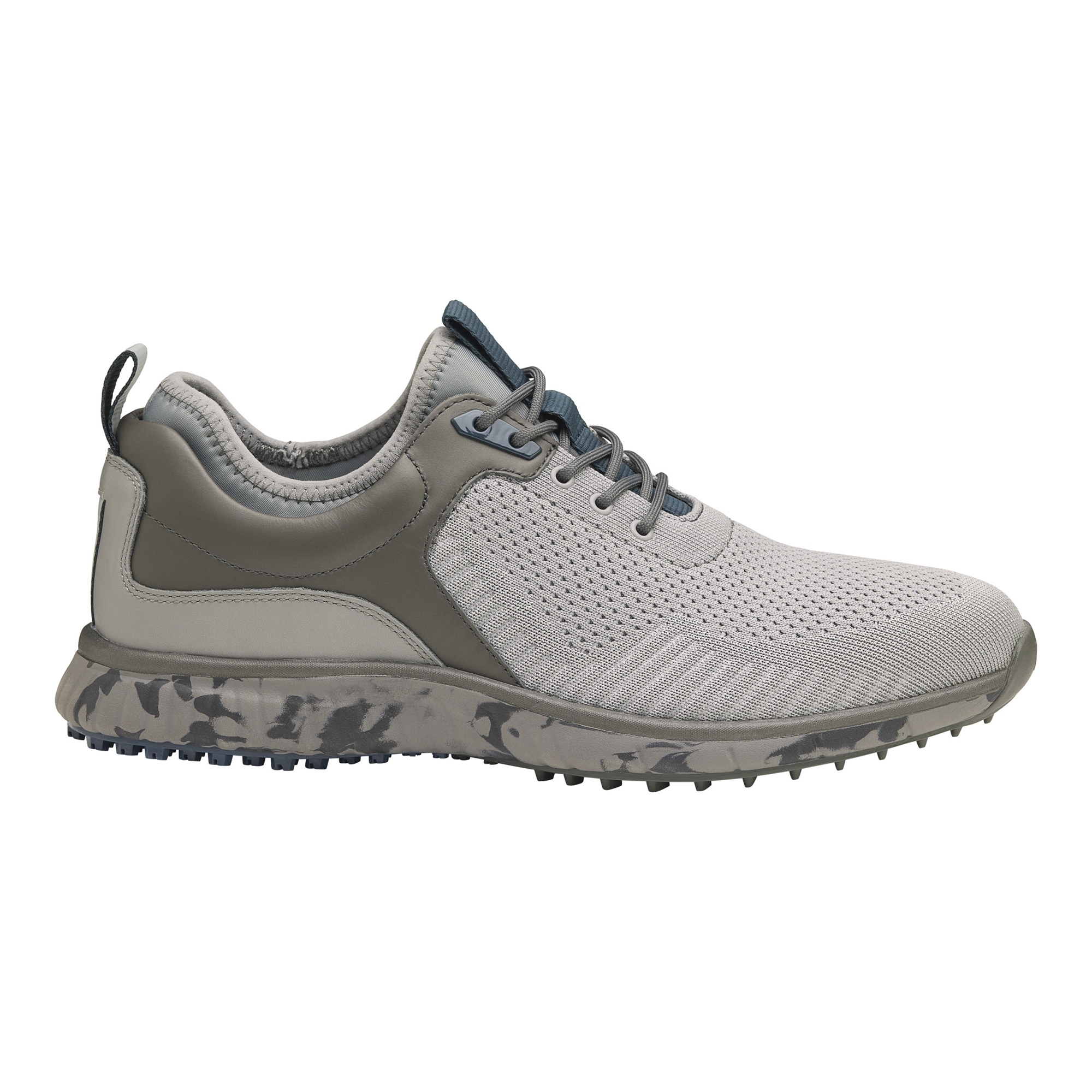 vriendschap Winkelcentrum Gewoon doen Johnston & Murphy XC4-H2 Sport Hybrid Men's Golf Shoe | PGA TOUR Superstore