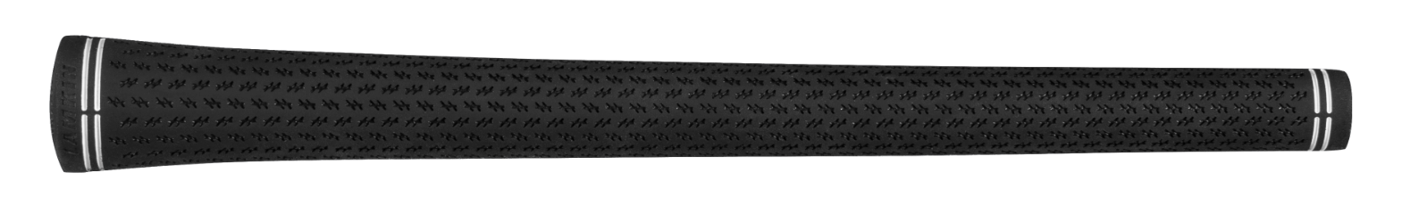 Lamkin Crossline 360