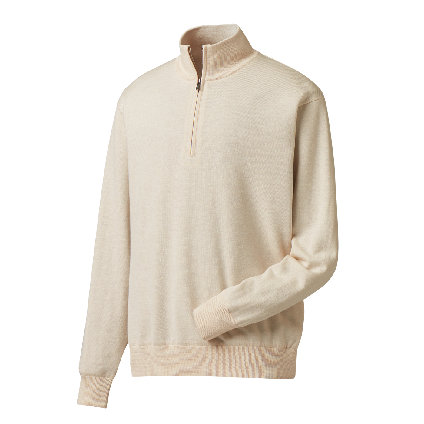 Footjoy Lined Performance Sweater 2024 jasterluis
