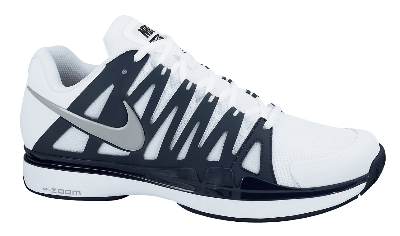 Nike Zoom Tour Men's | PGA TOUR Superstore